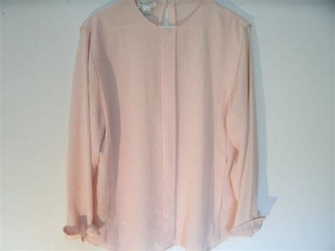 dior silk shirt womens|christian dior chemises shirt.